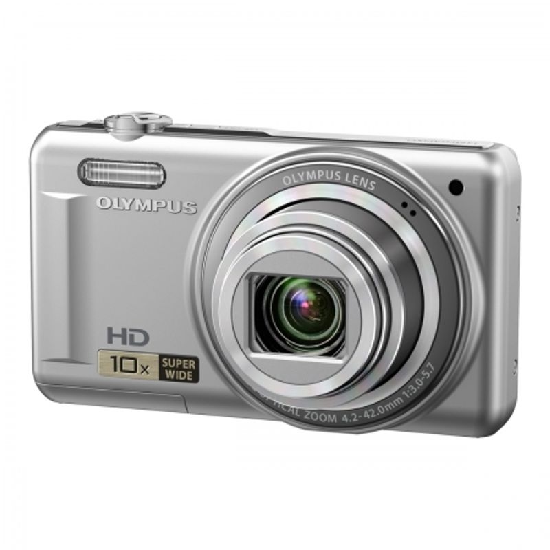 olympus-vr-310-argintiu-ultracompact-zoom-optic-10x-wide-filmare-hd-20097-1
