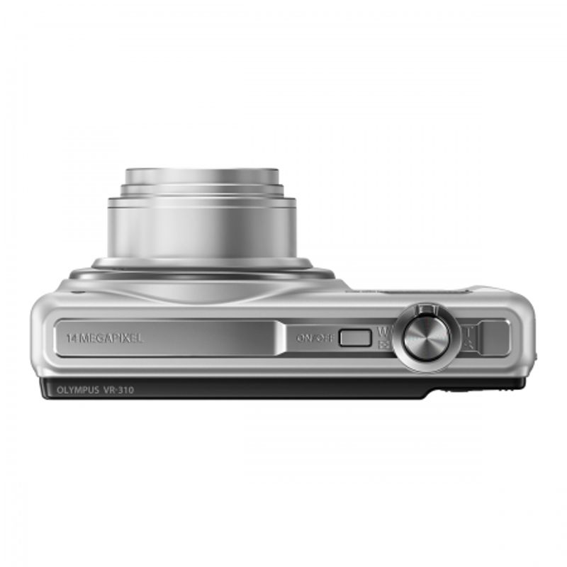olympus-vr-310-argintiu-ultracompact-zoom-optic-10x-wide-filmare-hd-20097-4
