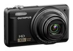 olympus-vr-310-negru-ultracompact-zoom-optic-10x-wide-filmare-hd-20098-1