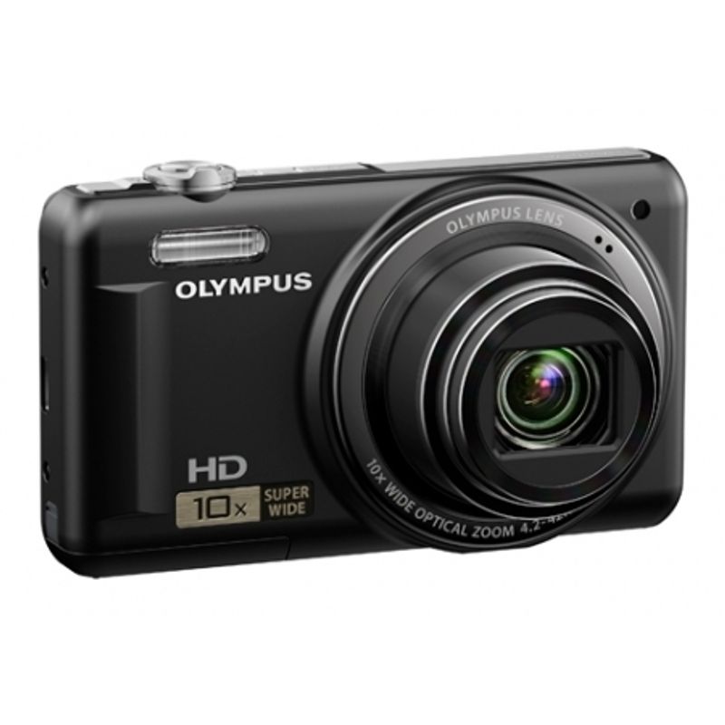 olympus-vr-310-negru-ultracompact-zoom-optic-10x-wide-filmare-hd-20098-1