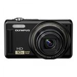 olympus-vr-310-negru-ultracompact-zoom-optic-10x-wide-filmare-hd-20098-2