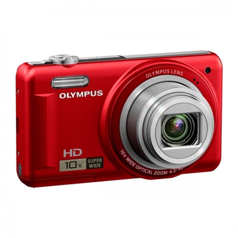 olympus-vr-310-rosu-ultracompact-zoom-optic-10x-wide-filmare-hd-20099