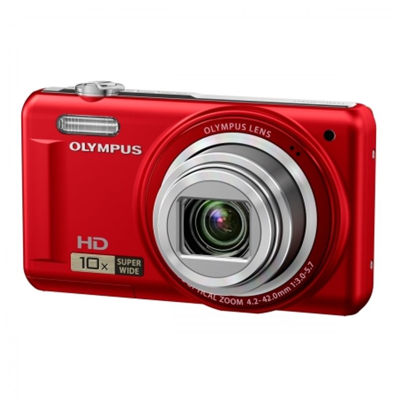olympus-vr-310-rosu-ultracompact-zoom-optic-10x-wide-filmare-hd-20099-1