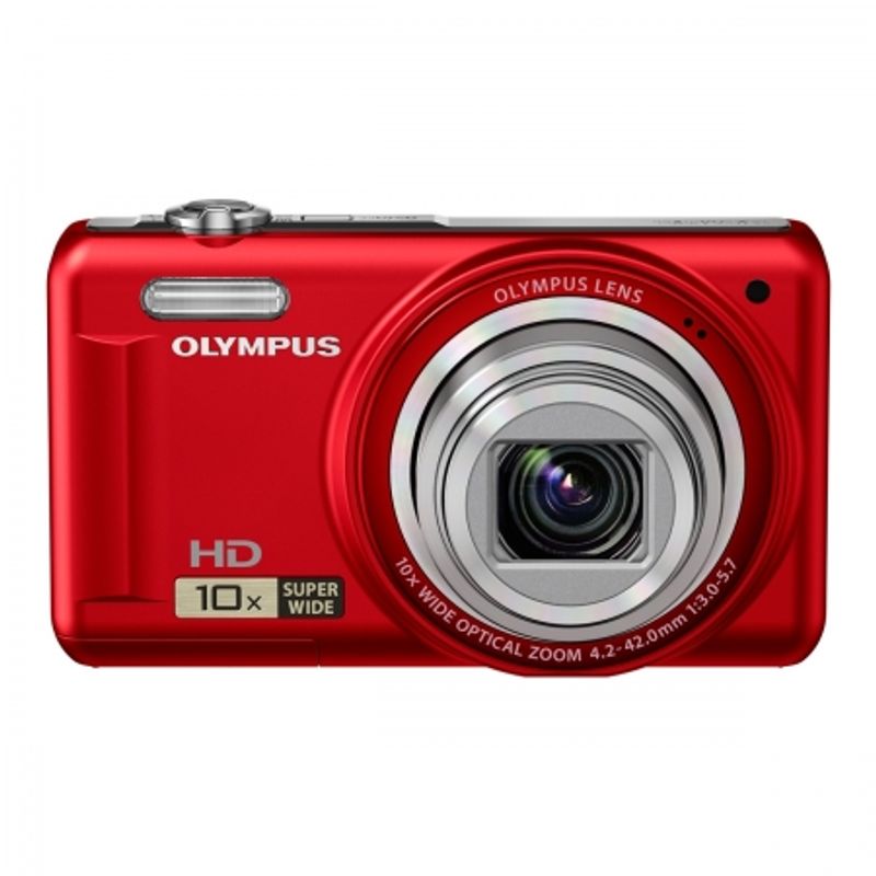 olympus-vr-310-rosu-ultracompact-zoom-optic-10x-wide-filmare-hd-20099-2