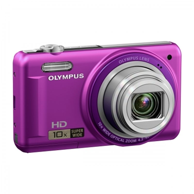 olympus-vr-310-mov-ultracompact-zoom-optic-10x-wide-filmare-hd-20101