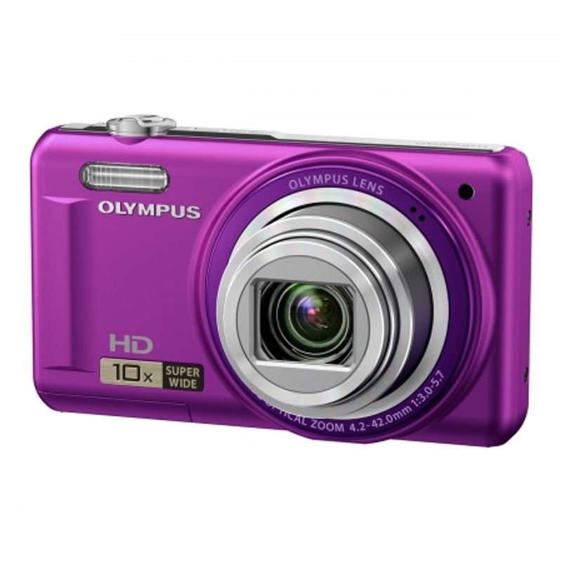 olympus-vr-310-mov-ultracompact-zoom-optic-10x-wide-filmare-hd-20101-1