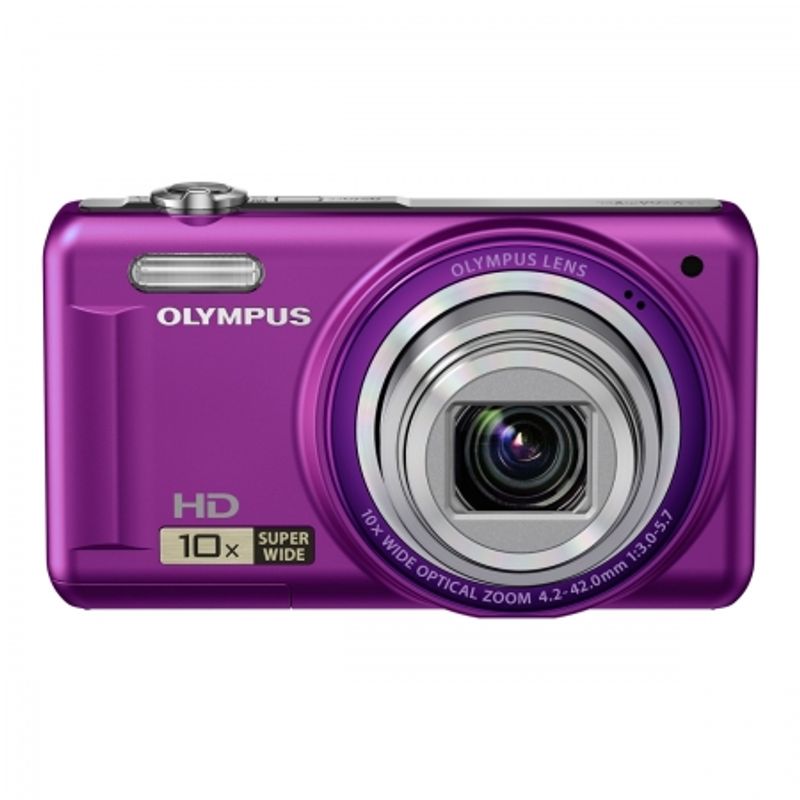 olympus-vr-310-mov-ultracompact-zoom-optic-10x-wide-filmare-hd-20101-2