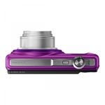 olympus-vr-310-mov-ultracompact-zoom-optic-10x-wide-filmare-hd-20101-4