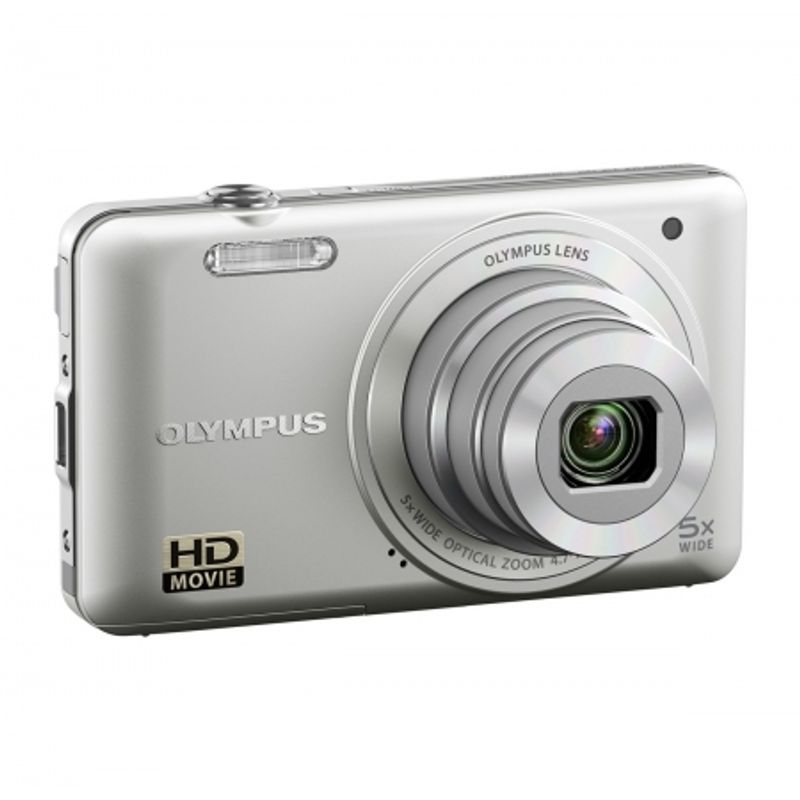 olympus-vg-130-argintiu-ultracompact-zoom-optic-5x-wide-filmare-hd-20104