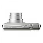 olympus-vg-130-argintiu-ultracompact-zoom-optic-5x-wide-filmare-hd-20104-4
