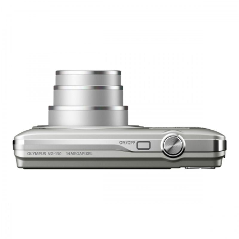 olympus-vg-130-argintiu-ultracompact-zoom-optic-5x-wide-filmare-hd-20104-4