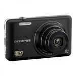 olympus-vg-130-negru-ultracompact-zoom-optic-5x-wide-filmare-hd-20107