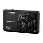 olympus-vg-130-negru-ultracompact-zoom-optic-5x-wide-filmare-hd-20107-1