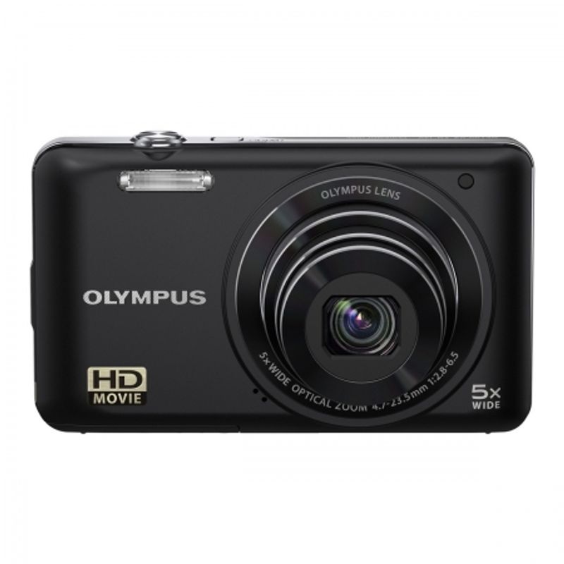 olympus-vg-130-negru-ultracompact-zoom-optic-5x-wide-filmare-hd-20107-2