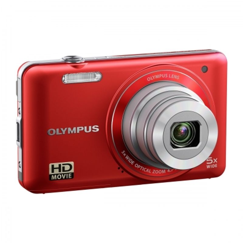 olympus-vg-130-rosu-ultracompact-zoom-optic-5x-wide-filmare-hd-20110