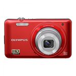 olympus-vg-130-rosu-ultracompact-zoom-optic-5x-wide-filmare-hd-20110-2