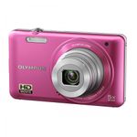 olympus-vg-130-roz-ultracompact-zoom-optic-5x-wide-filmare-hd-20111