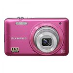 olympus-vg-130-roz-ultracompact-zoom-optic-5x-wide-filmare-hd-20111-1