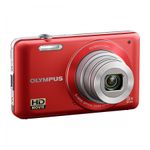 olympus-vg-120-rosu-ultracompact-zoom-optic-5x-wide-filmare-hd-20113
