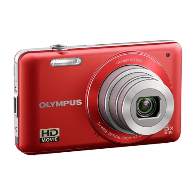 olympus-vg-120-rosu-ultracompact-zoom-optic-5x-wide-filmare-hd-20113