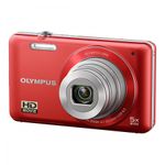 olympus-vg-120-rosu-ultracompact-zoom-optic-5x-wide-filmare-hd-20113-1