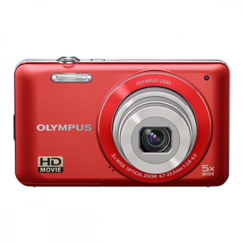 olympus-vg-120-rosu-ultracompact-zoom-optic-5x-wide-filmare-hd-20113-2