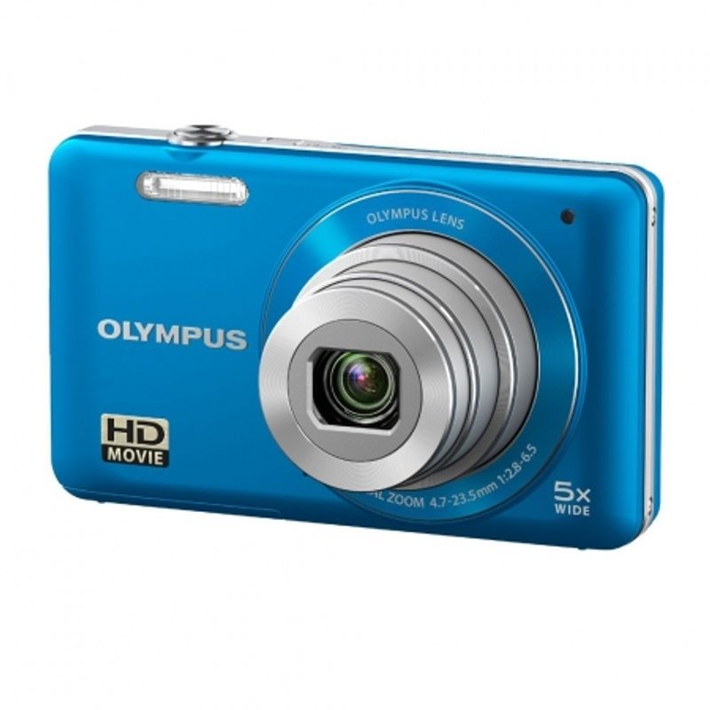 olympus-vg-120-albastru-20117