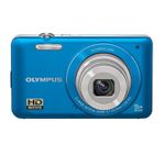 olympus-vg-120-albastru-20117-1