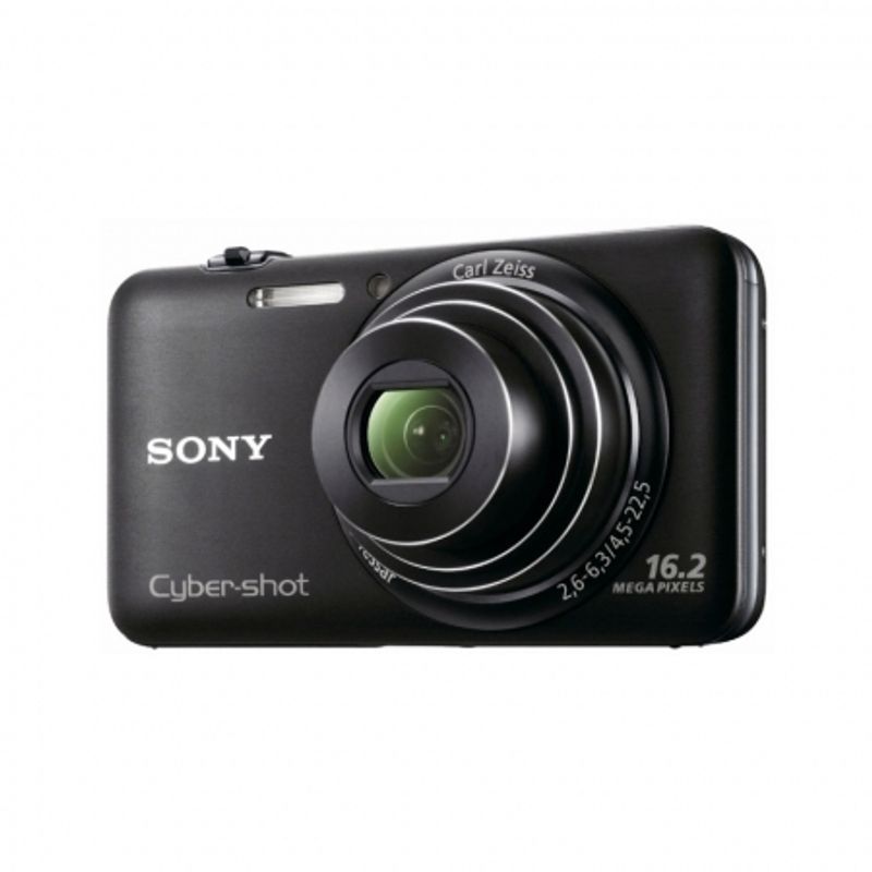 sony-cyber-shot-dsc-wx7b-negru-16-2mpx-zoom-optic-5x-obiectiv-wide-25mm-filmare-full-hd-20343