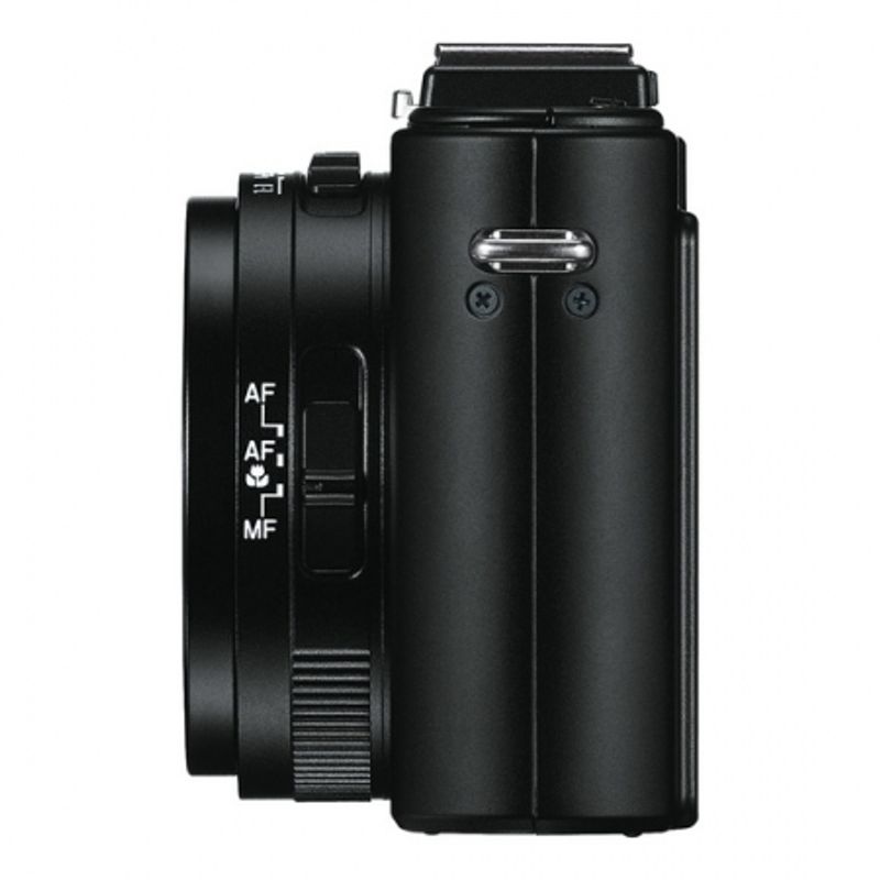 leica-d-lux-5-aparat-foto-compact-20482-4