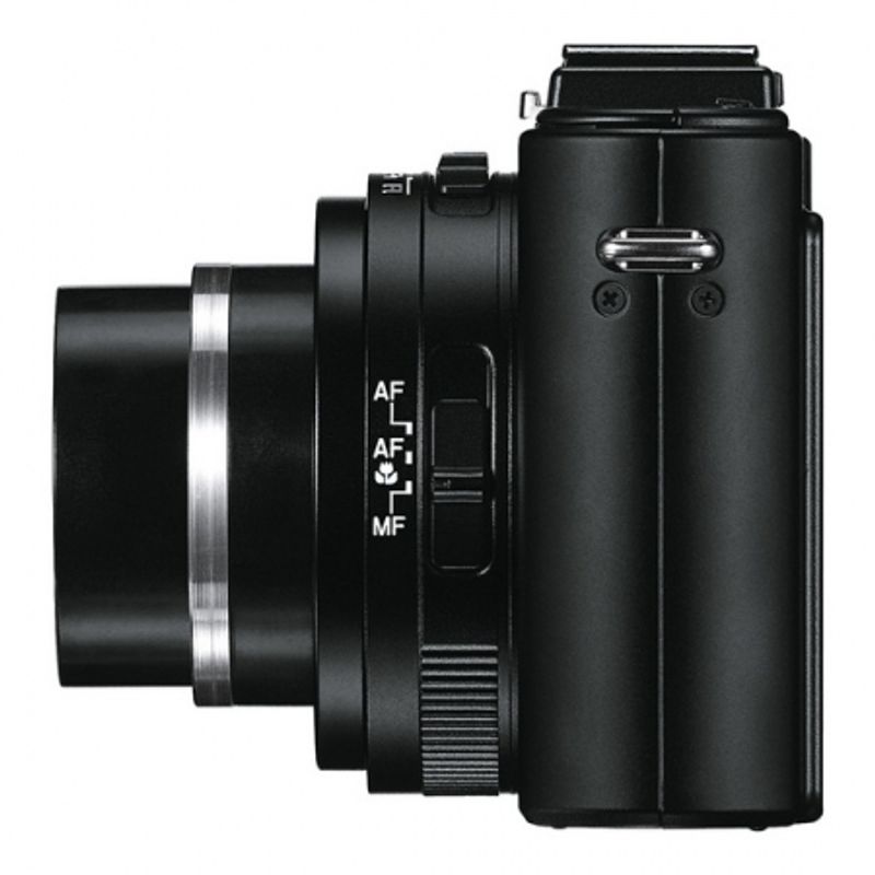 leica-d-lux-5-aparat-foto-compact-20482-5