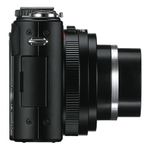 leica-d-lux-5-aparat-foto-compact-20482-6