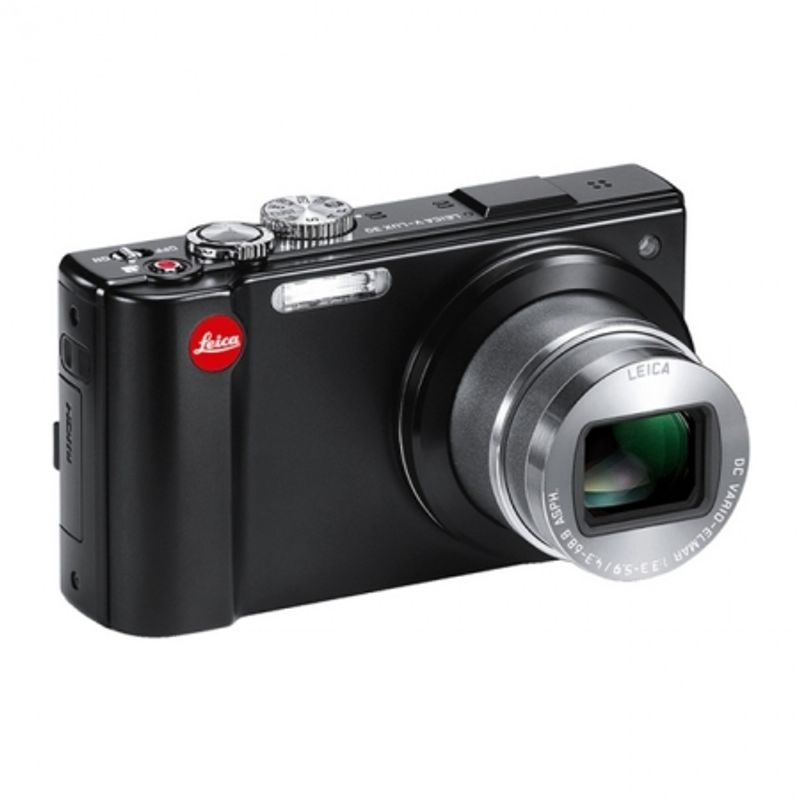 leica-v-lux-30-14mp-zoom-16x-touchscreen-gps-20485