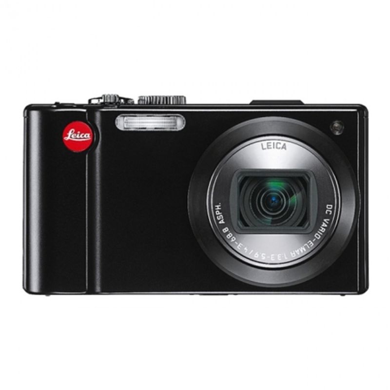 leica-v-lux-30-14mp-zoom-16x-touchscreen-gps-20485-1