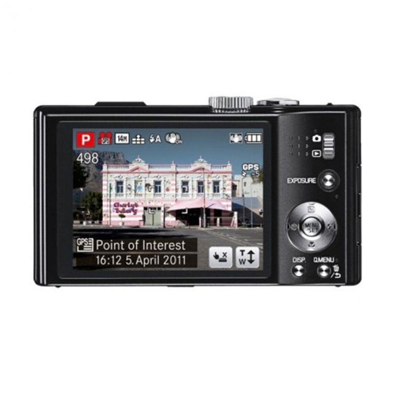 leica-v-lux-30-14mp-zoom-16x-touchscreen-gps-20485-2