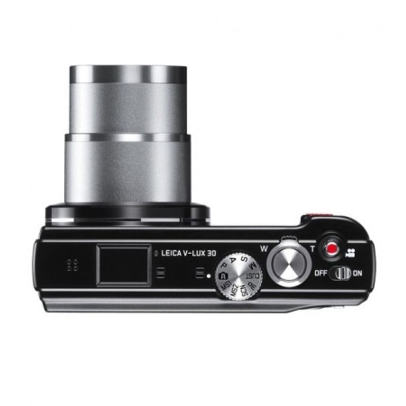 leica-v-lux-30-14mp-zoom-16x-touchscreen-gps-20485-3