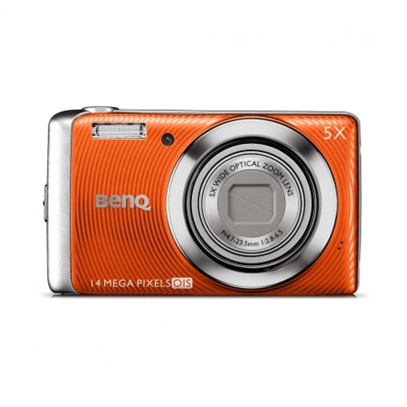 benq-s1420-aparat-foto-compact-14mpx-zoom-optic-5x-wide-stabilizare-20605