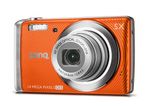 benq-s1420-aparat-foto-compact-14mpx-zoom-optic-5x-wide-stabilizare-20605-1