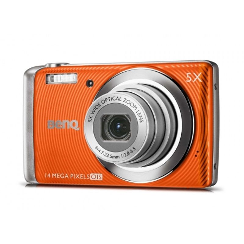 benq-s1420-aparat-foto-compact-14mpx-zoom-optic-5x-wide-stabilizare-20605-1