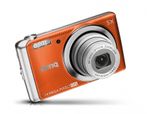 benq-s1420-aparat-foto-compact-14mpx-zoom-optic-5x-wide-stabilizare-20605-2