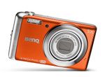 benq-s1420-aparat-foto-compact-14mpx-zoom-optic-5x-wide-stabilizare-20605-3