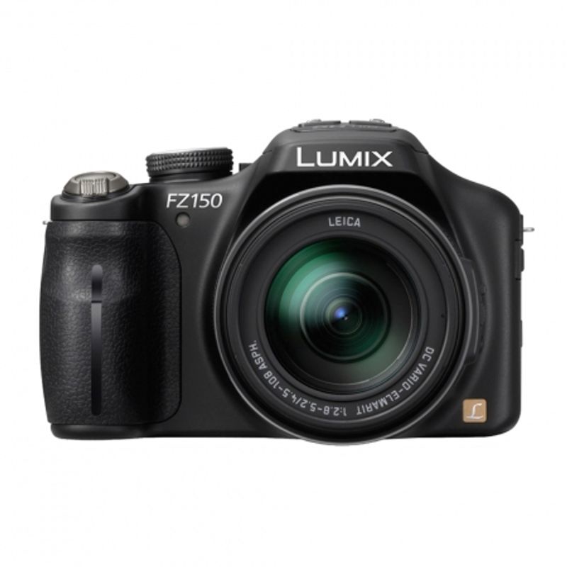 panasonic-lumix-dmc-fz150-aparat-foto-bridge-zoom-24x-wide-25-600mm-20647