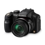 panasonic-lumix-dmc-fz150-aparat-foto-bridge-zoom-24x-wide-25-600mm-20647-2