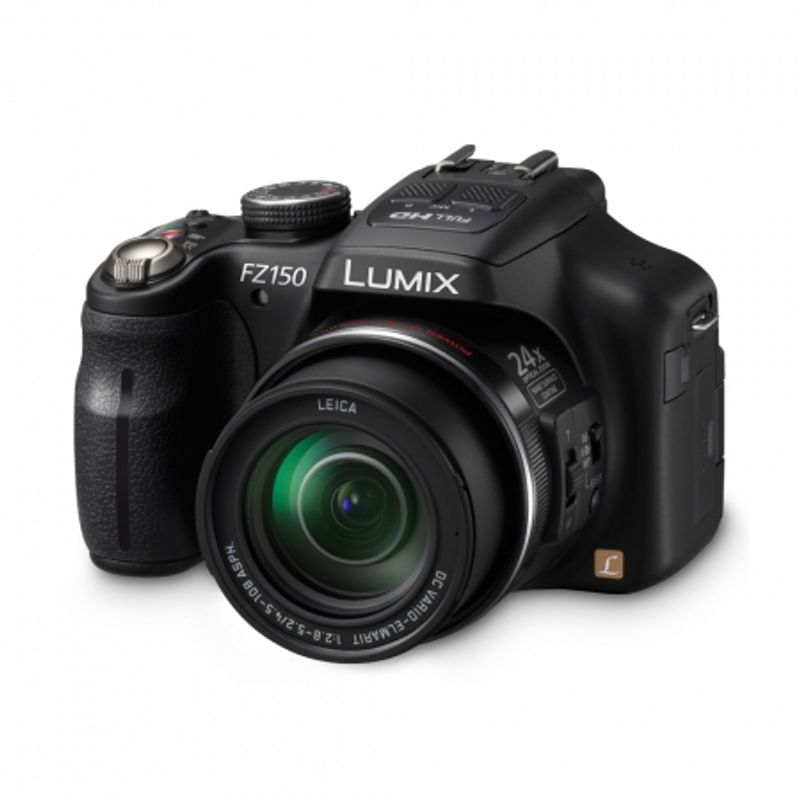 panasonic-lumix-dmc-fz150-aparat-foto-bridge-zoom-24x-wide-25-600mm-20647-2