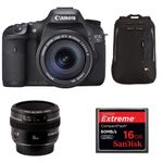 canon-eos-7d-kit-18-135mm-is-ef-50mm-1-4-sandisk-cf-16gb-extreme-60mb-sec-rucsac-caselogic-promo-ianuarie2012-20817