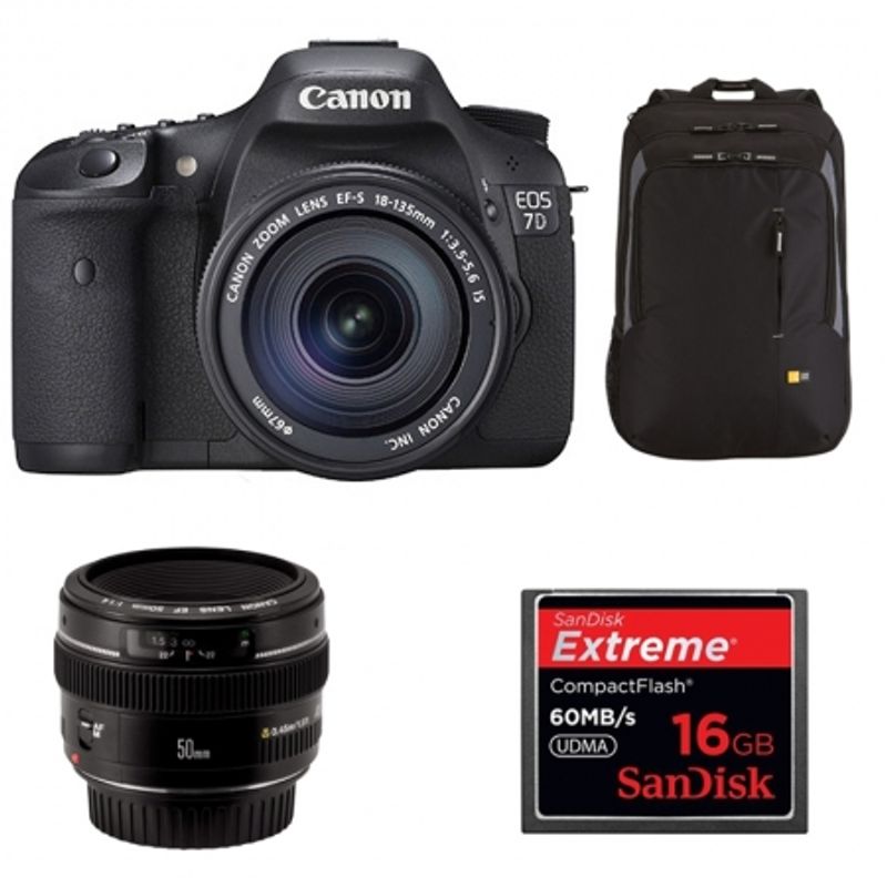 canon-eos-7d-kit-18-135mm-is-ef-50mm-1-4-sandisk-cf-16gb-extreme-60mb-sec-rucsac-caselogic-promo-ianuarie2012-20817