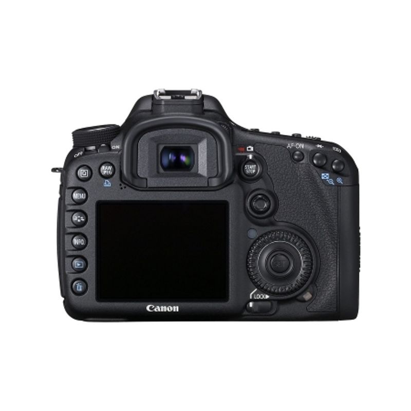 canon-eos-7d-kit-18-135mm-is-ef-50mm-1-4-sandisk-cf-16gb-extreme-60mb-sec-rucsac-caselogic-promo-ianuarie2012-20817-1