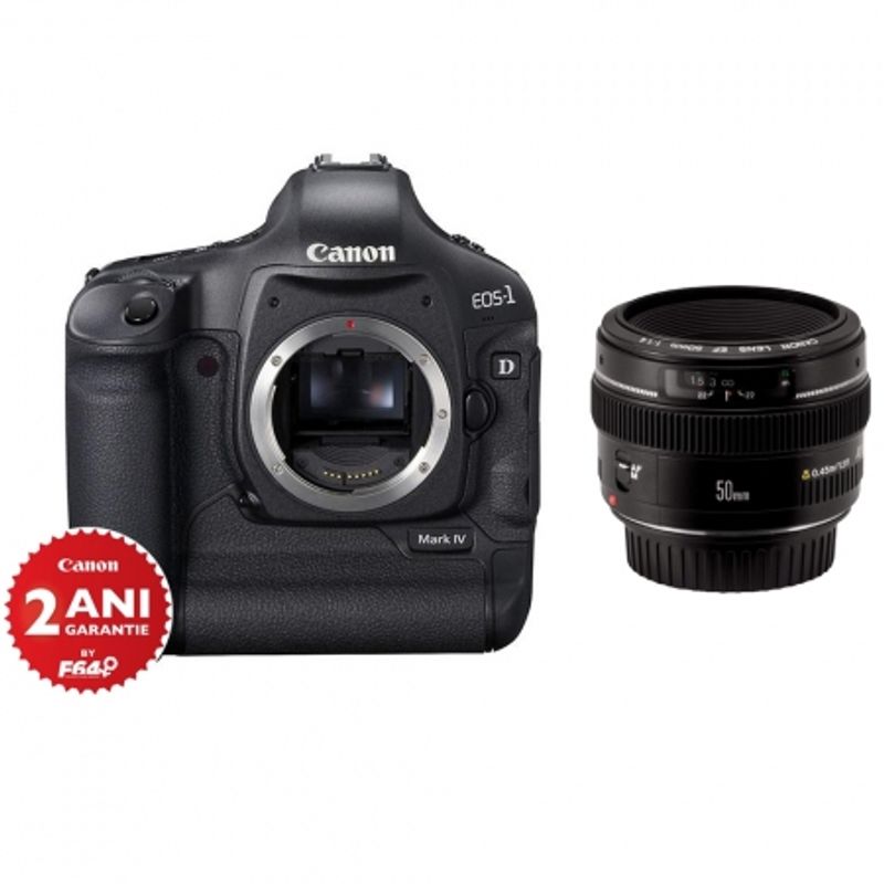 canon-eos-1d-mark-iv-body-16mpx-10fps-fullhd-ef-50mm-1-4-promo-februarie-2012-20827