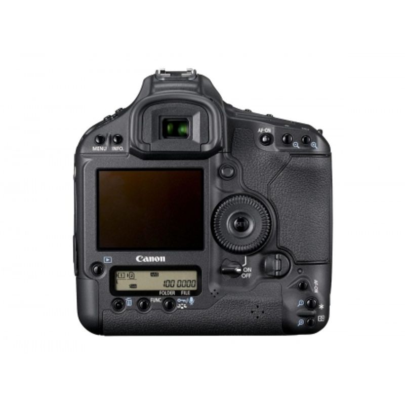 canon-eos-1d-mark-iv-body-16mpx-10fps-fullhd-ef-50mm-1-4-promo-februarie-2012-20827-1