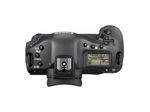 canon-eos-1d-mark-iv-body-16mpx-10fps-fullhd-ef-50mm-1-4-promo-februarie-2012-20827-4